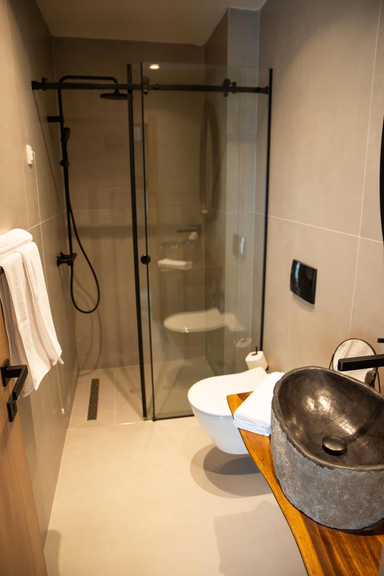 1920 Hotel 4*