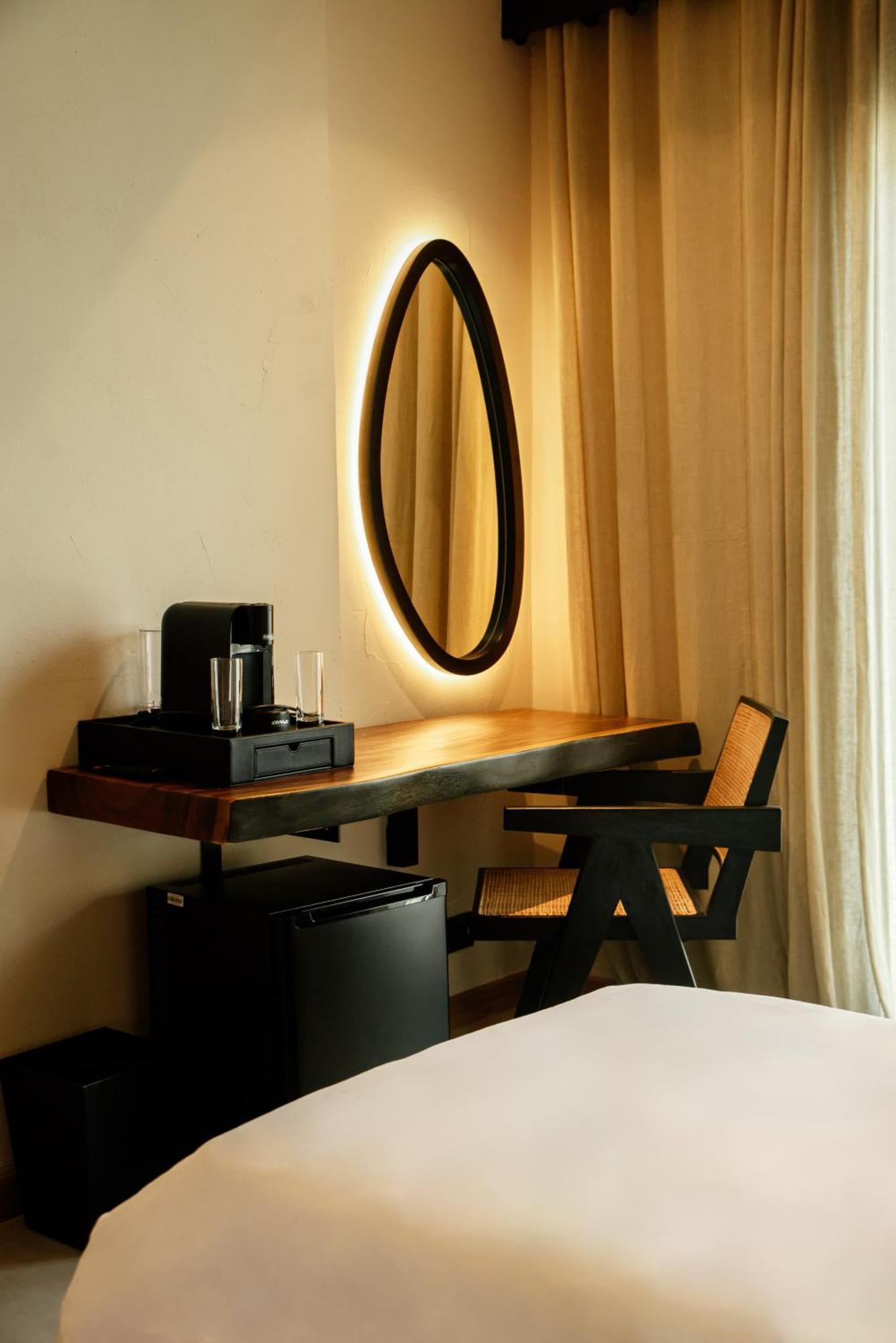 1920 Hotel Podgorica