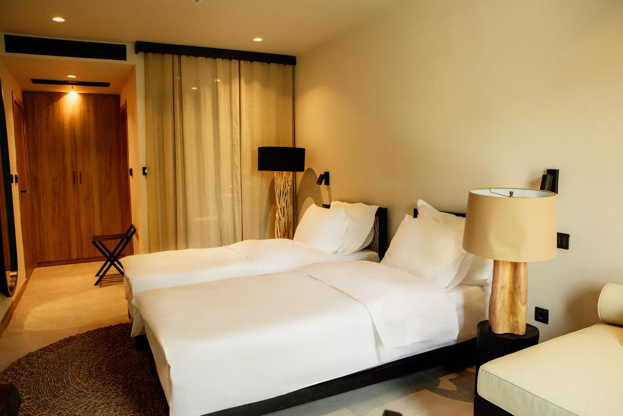 Hotel 1920 4*