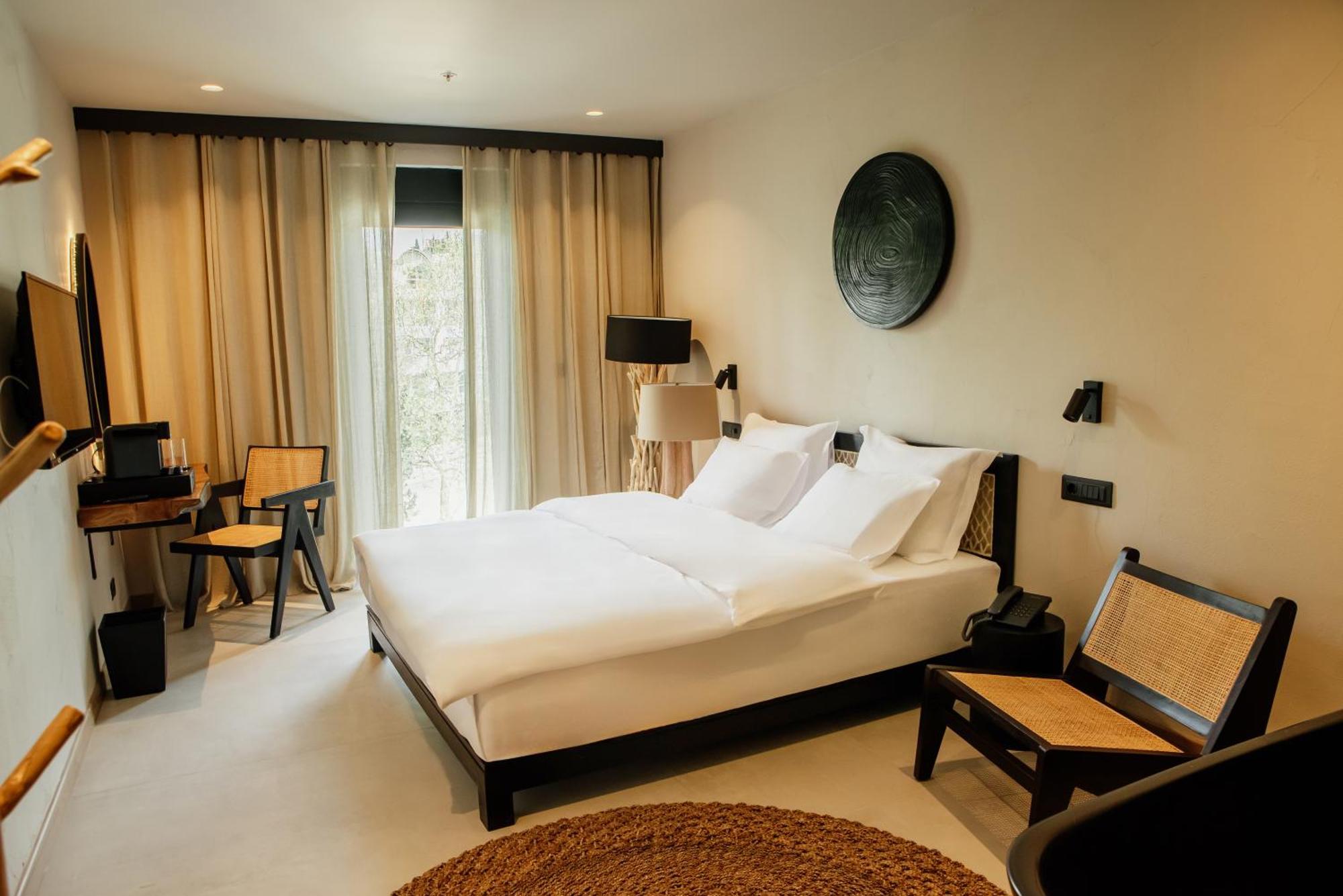 1920 Hotel 4*